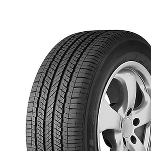 245/50R20 102V Bridgestone H/L 400