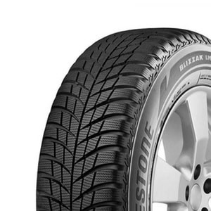 185/65R15 92T XL Bridgestone Lm001 M+S