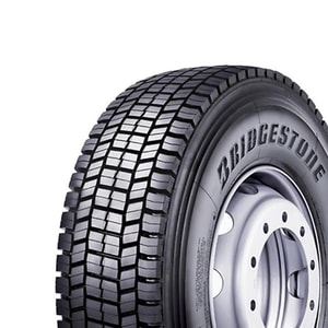 245/70R19.5 136/134M Bridgestone M729 M+S