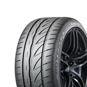 215/45R17 91W XL Bridgestone Potenza Adrenalin Re002