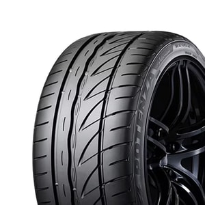 245/40R18 97W XL Bridgestone Potenza Re002