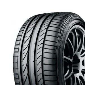 245/45R17 95Y Bridgestone Potenza Re050a Ao