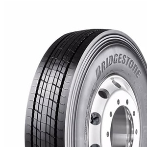 215/75R17.5 128/126M TL Bridgestone R-Steer 002 M+S 3PMSF