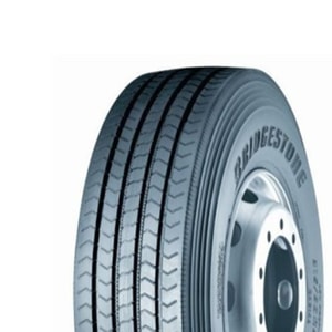215/75R17.5 126/124M Bridgestone R152az