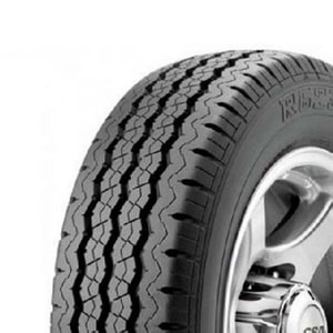 205/70R15C 8PR 106/104Q Bridgestone R623