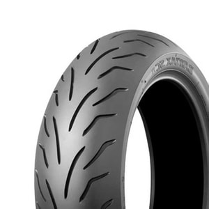 120/70-12 51L XL Bridgestone Sc1r