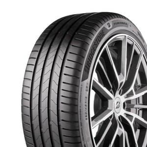 205/50R16 87W Bridgestone Turanza 6