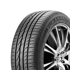 195/55R16 87V Bridgestone Turanza Er300 RFT *