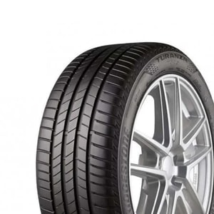 215/55R17 98W XL Bridgestone Turanza T006