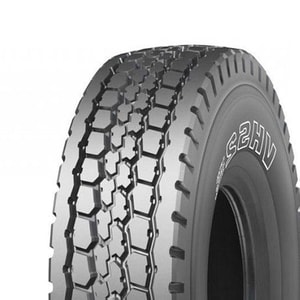 16.00R25 (445/95R25) TL Bridgestone Vhs2