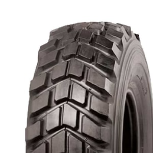 17.5R25 G2 TL Bridgestone Vkt