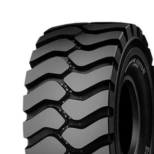 23.5R25 L5 TL Bridgestone Vsdt