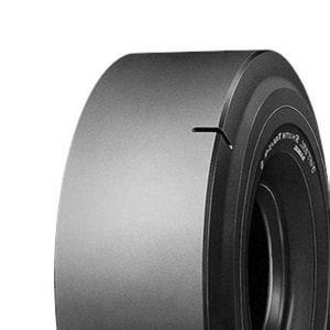 26.5R25 12Pr L-5S To Bridgestone Vsms2