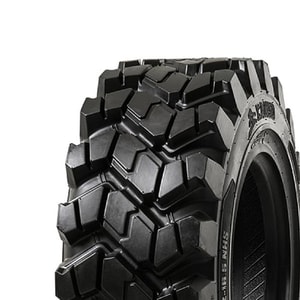 400/80-24 162A Camso Ind Mpt 753