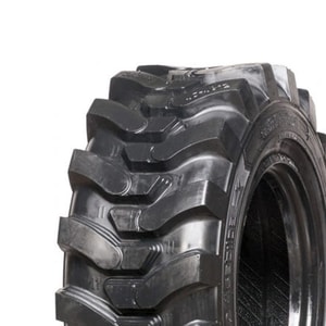 10-16.5 (265/70-16.5) 10Pr Camso Sks 732