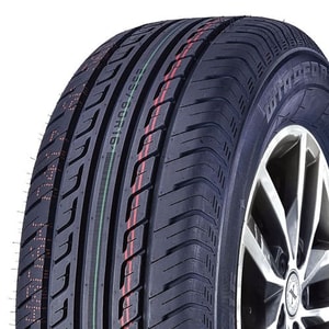 145/70R12 4Pr 69T WIndforce Catchfors Pcr