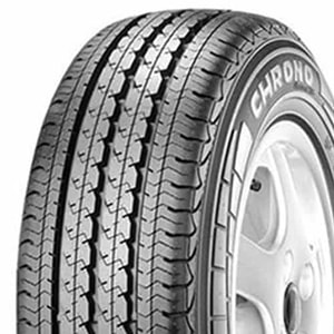 195/60R16c 99T Pirelli Chrono 2
