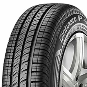175/70R14 84T Pirelli Cinturato P4
