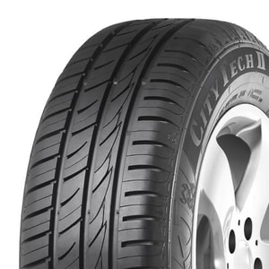 215/65R16 98V FR Viking Citytech ii Suv