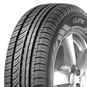175/65R14C 90/88T Nokian CLine Van