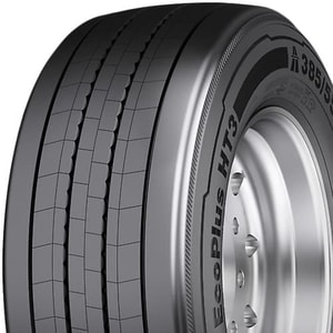 385/55R22.5 160K Continental Conti EcoPlus Ht3