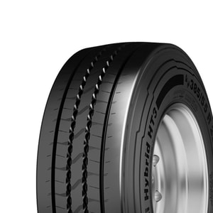 385/55R22.5 160K (158L) Continental Conti Hybrid HT3 SR LRL M+S 3PMSF