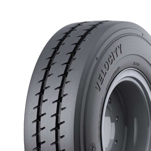 180/70R8 125A5 TL Continental Conti Rv20