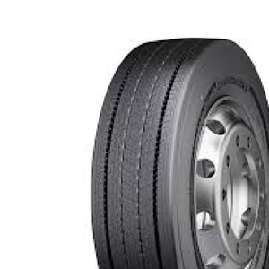 275/70R22.5 16Pr 152/148J Continental Conti Urban Ha5 M+S