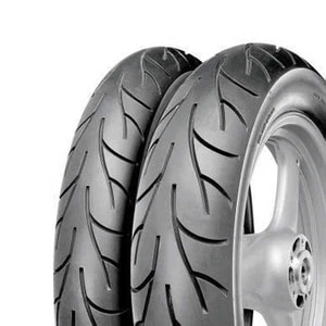 2 1/2-17 43B XL Continental Contigo