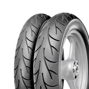 100/80-16 50P Continental Contigocity