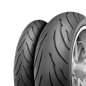 190/50R17 73W Continental Contimotion M