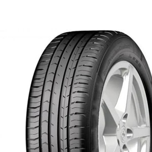 225/65R17 102V Continental Contipremiumcontact 5 Suv