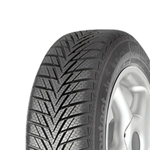 175/55R15 77T Continental ContiWintercontact TS 800 F