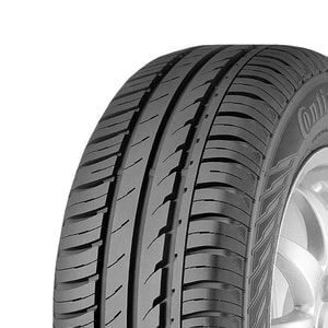 165/65R15 81T Continental Ecocontact 3