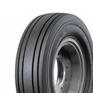 125/75-8 (15X41/2-8) Continental Sc11 Robust M/S