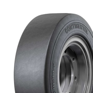 125/75-8 (15X41/2-8) Continental Sh12 Clean Sit