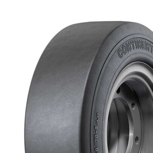 125/75-8 (15X41/2-8) Continental Sh12 Robust Sit
