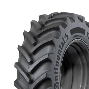 420/85R34 (16.9R34) 142A8/139B TL Continental Tr85