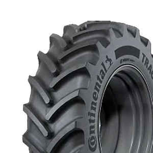 280/85R24 115A8/112B TL Continental Tractor 85