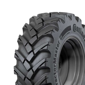 600/70R30 168D/165E Continental Tractormaster Vf Nro