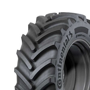 900/60R38 178D/181A8 TL Continental Tractormaster