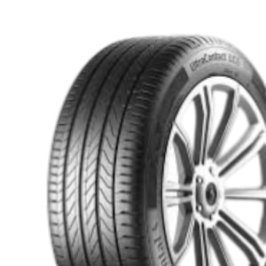 205/50R17 93V XL Continental Ultracontact UC6 Fr