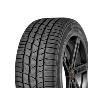 225/60R17 99H Continental Wintercontact TS 830 P Suv M+S Ssr