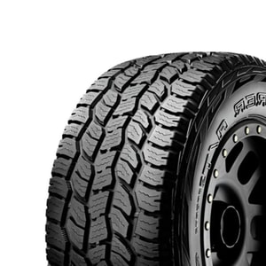 275/65R18 116T Cooper Discoverer A/T3 Sport 2 Owl M+S 3PMSF