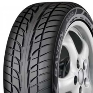 195/60R15 88H Dayton D320
