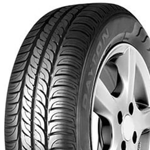 185/70R14 88T Dayton Touring