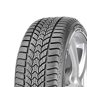 215/50R17 95V XL Debica Frigo Hp 2 M+S FP