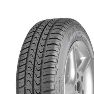 175/70R13 82T Debica Passio 2