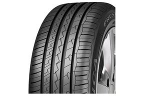 195/60R15 88H Debica Presto Hp