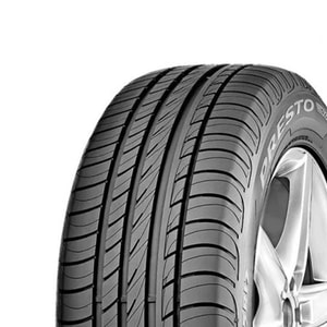 245/70R16 107H Debica Presto Suv